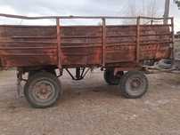 Продам Прицепы Сатылады