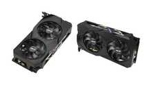 Продается видеокарта RTX 2070
