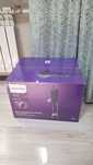 Отпариватель Philips STE-3160/30 новый!