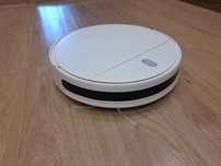 Робот-пылесос  XIAOMI Vacuum- Mop