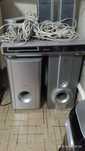 Домашний кинотеатр Pioneer