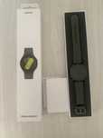 Samsung Galaxy watch 7