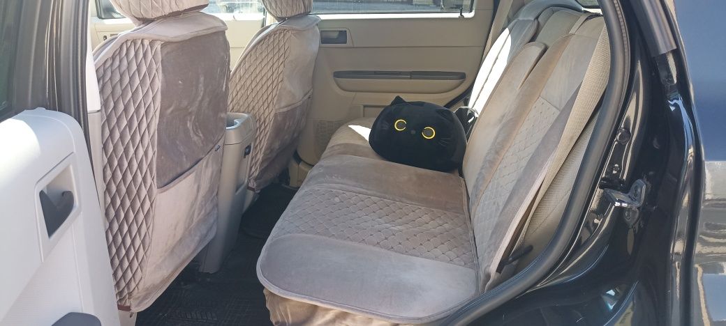 Продам Ford Escape 2007 г.