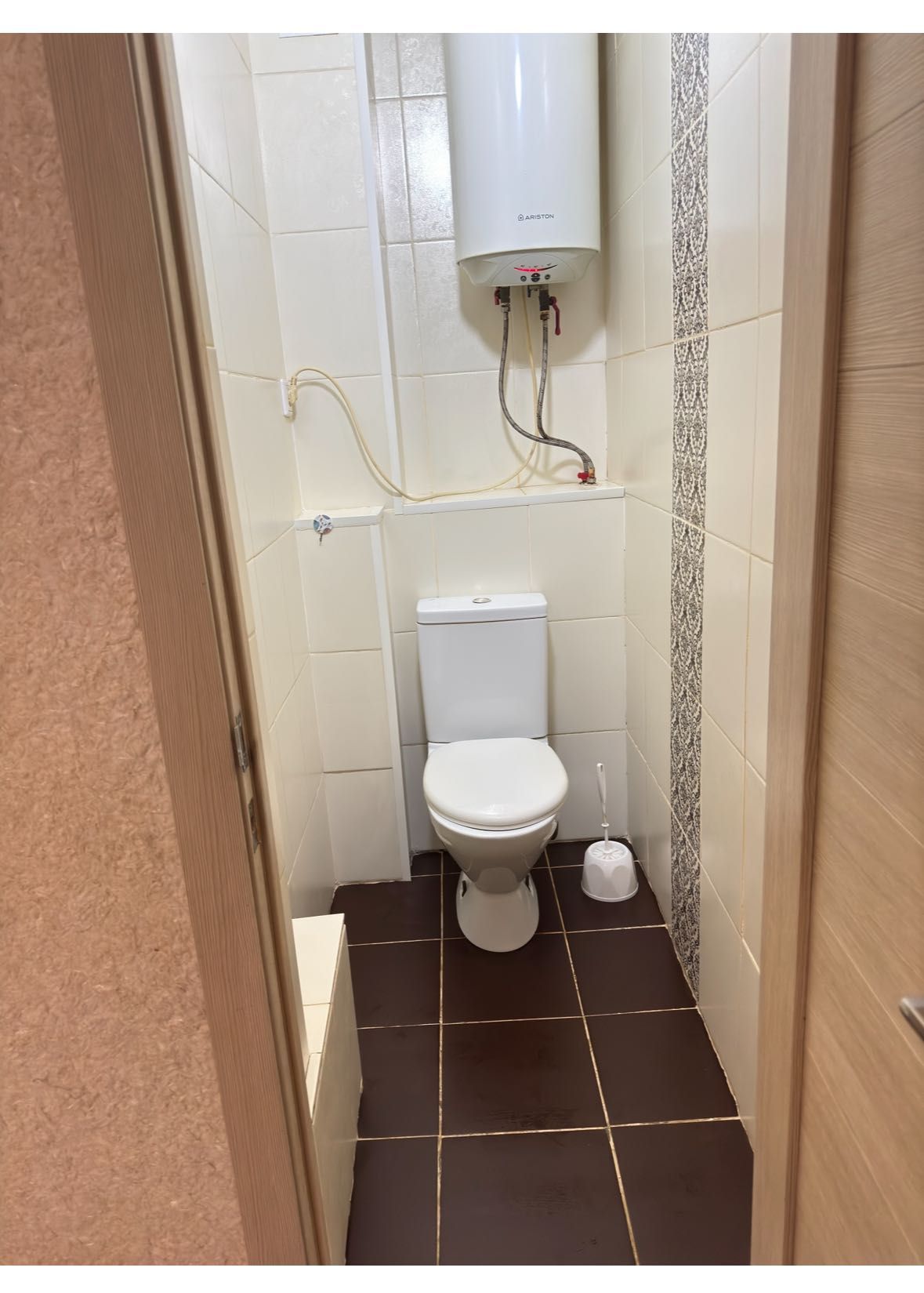 Продам 3х комнатную квартиру
