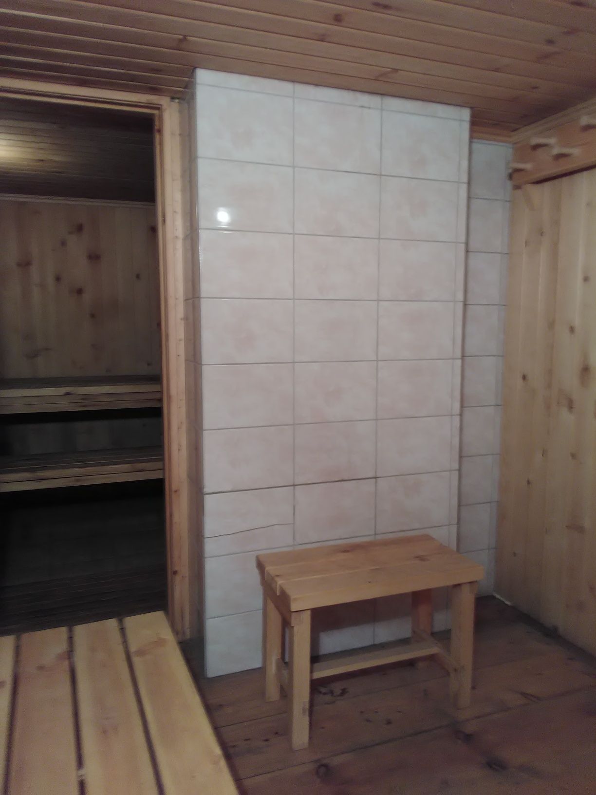 Продам дом в с. Якорь. СКО