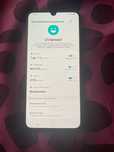 Galaxy a70 128гб