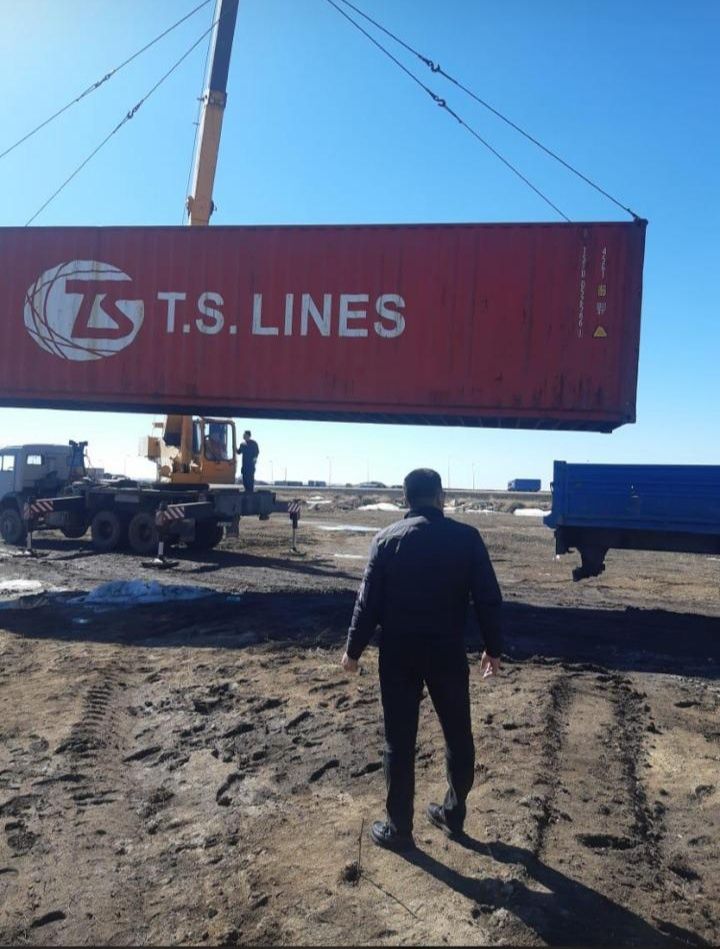 Услуги автокрана от 14тонн до 25 тонн. Авто кран китаец, камаз, маз