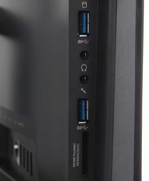Продам Моноблок Lenovo C50-30