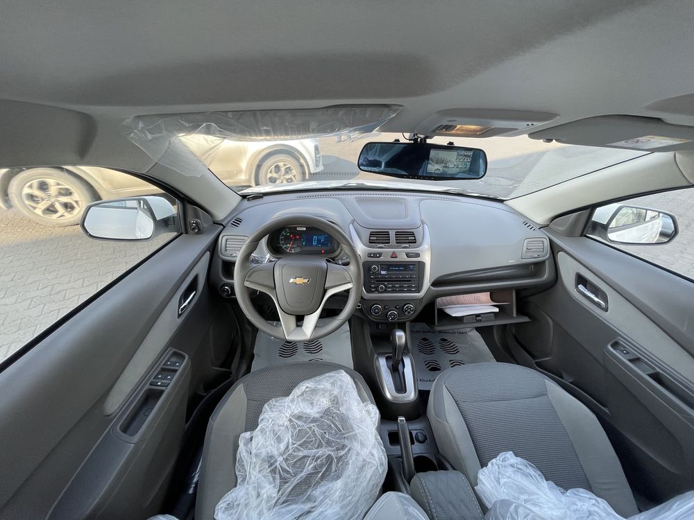 Прокат авто/Аренда машины/Автопрокат/Аренда авто без водителя