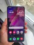 Продам Samsung S21 FE, 128 gb