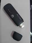билайн izi актив алтел теле2 Huawei е8372 usb модем роутер wifi 4G