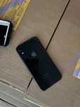 Iphone xr (Айфон хр) 128гб