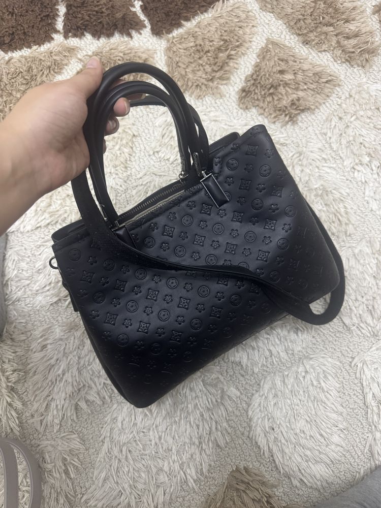 Продается сумки от 1500