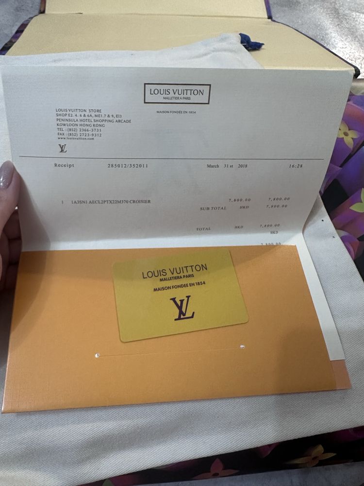 кроссовки Louis vuitton натуральная кожа