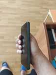 Samsung a26чматрфон в идеальном состоянии пользовались 1 день