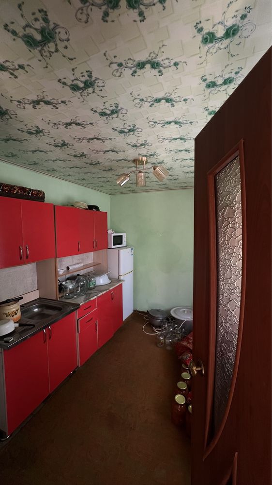 Дом квартира Ул.Алип Мусаулы