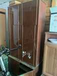 Продам шкаф очень в хорошем состоянии