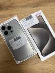Iphone 15 pro Aktiv Market *0-0-12*