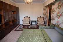 1-комнатная квартира, 38 м²