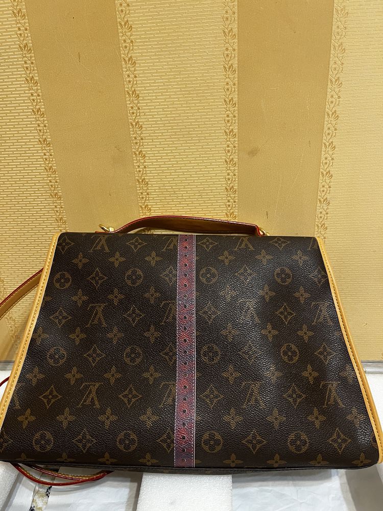 Продам сумку