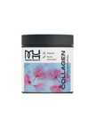 MH Collagen 150 gramm