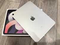 Продам Apple iPad Air 4 (64 ГБ, Silver)