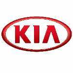 Запчасти на KIA (КИА) в наличии и на заказ