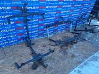 Фаркопы на разные авто.