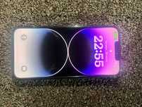 iphone 13 pro 256gb
