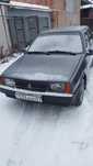 Продам автомобиль ВАЗ 21099  год в.2001