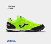 сороконожка joma top flex 39