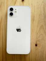 Iphone 12  64 гб