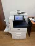 Продам МФУ Xerox AltaLink C8035