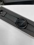 Samsung Galaxy Watch 6 Classic 43mm (г.Алматы) лот:642351