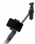 Продам монопод для DJI Pocket 2
