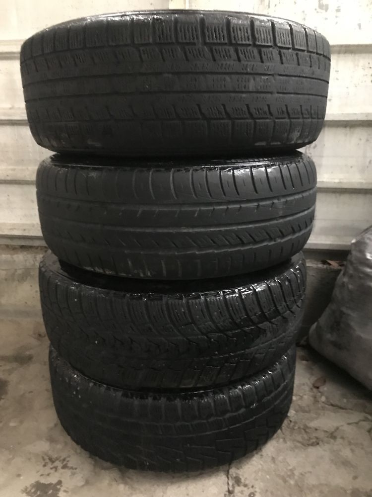 Продам диски на BMW