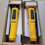 Продам бесконтактный алкотестер LION  Alcoblow R