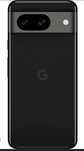Обменяю google pixel 8.