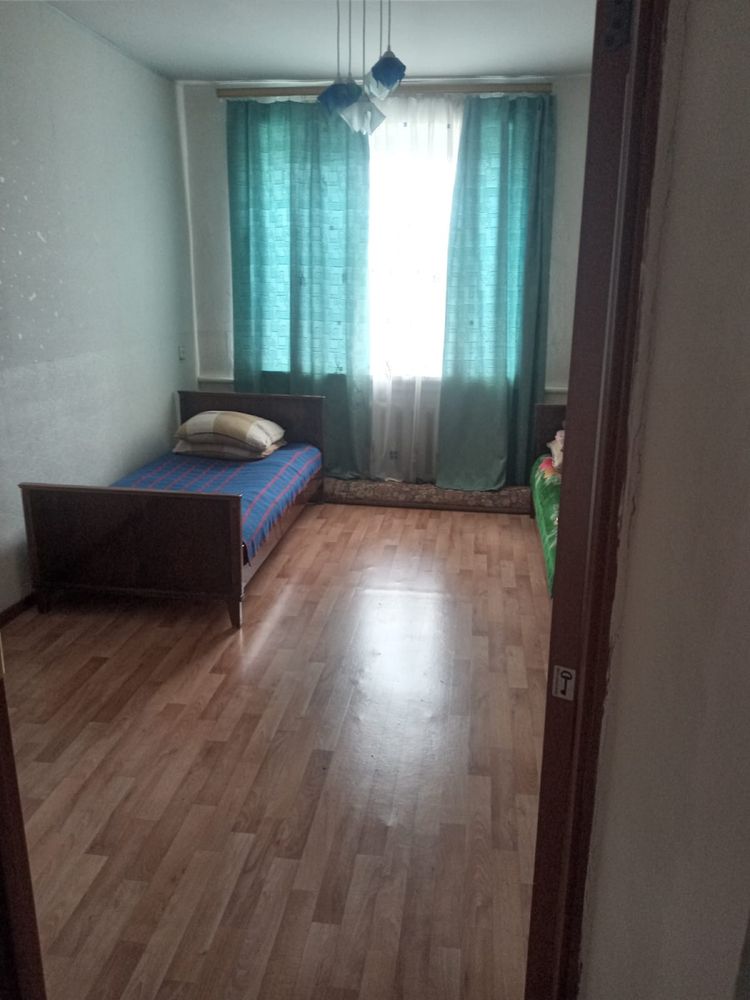 Продается коттедж 3 этажный