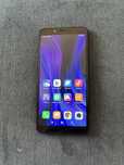 Продам Redmi 6A.