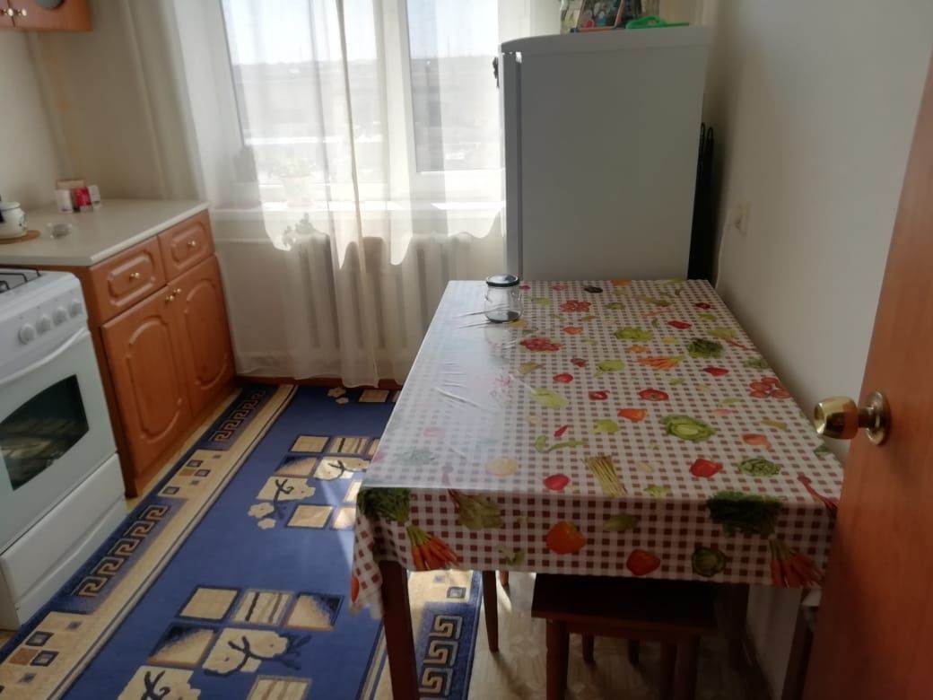 Продам 2ком кв. город Кандыагаш