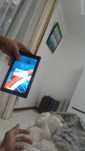Lenovo tab7 нармални