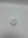 Apple AirPods (3rd Gen)