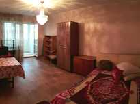 1 комнатная квартира в мкр. Таугуль