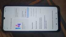 продам или обменяю телефон