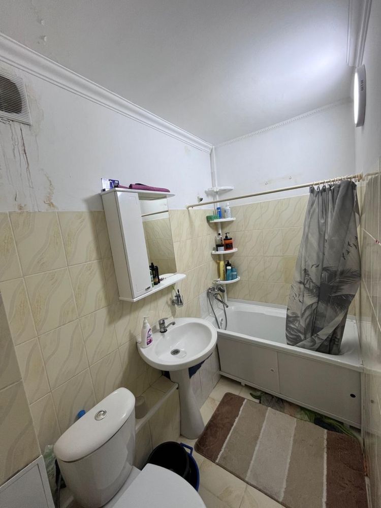 Продам квартиру срочно