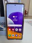 Смартфон Samsung А72