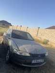 Opel B на запчясть