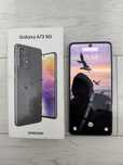 Продаю Samsung A73 5G 6/128
