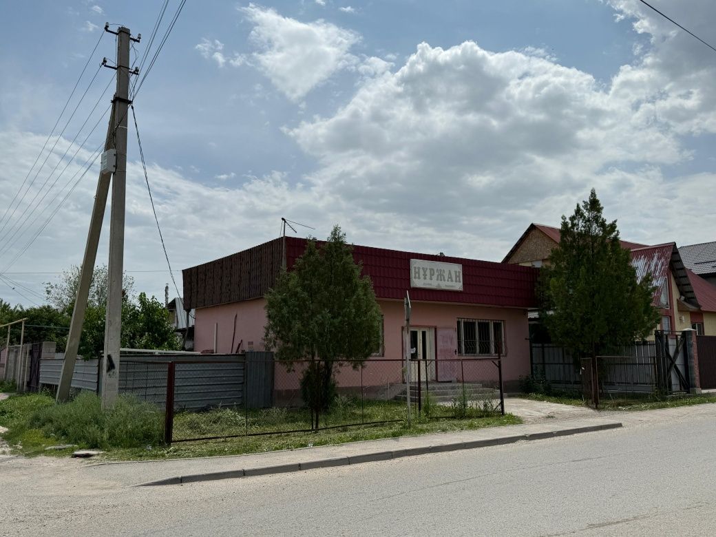 Магазин аренда бутик помещение аптека салон